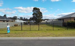 6 Hanover Close, South Nowra NSW