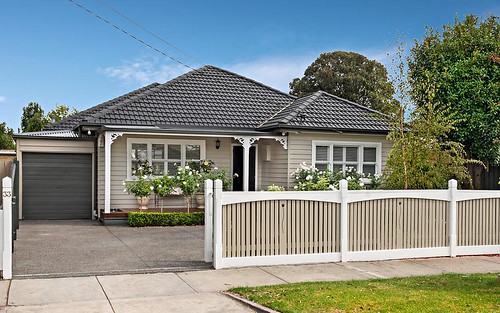 33 Anderson St, Pascoe Vale South VIC 3044
