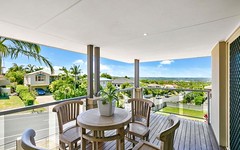 60 Armstrong Way, Highland Park Qld