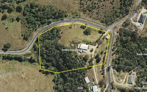 27 Dobson Road, Clear Mountain Qld