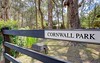 112 Cornwall Road, Exeter NSW
