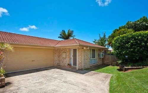 2/13 Kintyre Crescent, Banora Point NSW