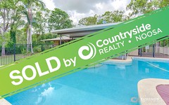 Address available on request, Carters Ridge QLD