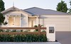 Lot 918 Thoroughbred Drive, Cobbitty NSW