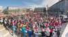 40493181905 056938a686 t - 3000 Streikende gehen in Mannheim auf die Straße (mit Bildergalerie)