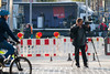 40493199445 886a99564c t - 3000 Streikende gehen in Mannheim auf die Straße (mit Bildergalerie)