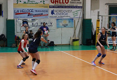 Celle Varazze vs Finale, D femminile • <a style="font-size:0.8em;" href="http://www.flickr.com/photos/69060814@N02/40800881292/" target="_blank">View on Flickr</a>