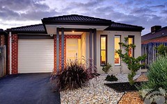 2 Synergy Court, Taylors Hill VIC