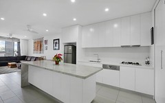 6403/60 Ferry Rd, West End Qld