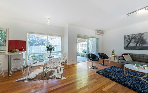 8/14-16 Anderson St, Templestowe VIC 3106