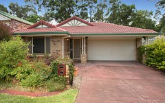 10 Wentworth Close, Forest Lake Qld