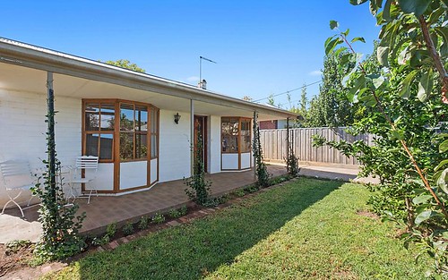 4 Henry St, Clarence Park SA 5034