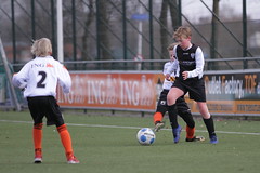 HBC Voetbal • <a style="font-size:0.8em;" href="http://www.flickr.com/photos/151401055@N04/39106504360/" target="_blank">View on Flickr</a>