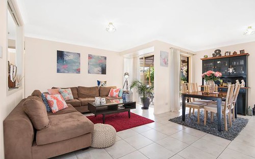 4 The Hermitage, Tweed Heads South NSW 2486