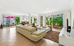 5/100 Cotlew Street East, Southport QLD