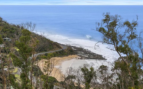 8 Dunoon Road, Wye River VIC
