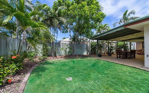 14 Fantail Place, Twin Waters QLD