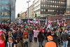 40674360334 074b73d3a8 t - 3000 Streikende gehen in Mannheim auf die Straße (mit Bildergalerie)