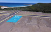 Lot 1072, 34 Surfside Drive, Catherine Hill Bay NSW