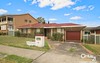 22 Congressional Drive, Liverpool NSW