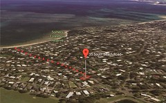35 South Beach Road, Somers Vic