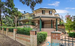 3/71-77 O'Neill Street, Guildford NSW