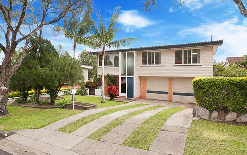 7 Lindale St, Chermside West QLD 4032