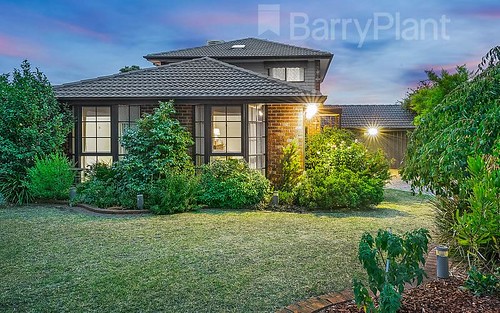130 Argyle Wy, Wantirna South VIC 3152