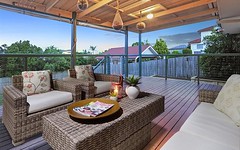 5 Penelope Court, Eatons Hill QLD