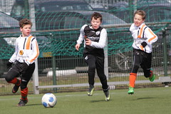 HBC Voetbal • <a style="font-size:0.8em;" href="http://www.flickr.com/photos/151401055@N04/39106495740/" target="_blank">View on Flickr</a>