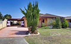 12 Amy Close, Hoppers Crossing VIC