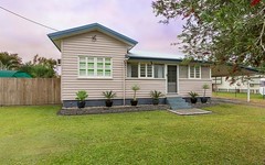 Address available on request, Innisfail Qld