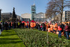 41345844622 8f717a8cb9 t - 3000 Streikende gehen in Mannheim auf die Straße (mit Bildergalerie)
