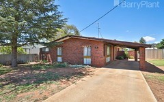 4A Lachlan Parade, Red Cliffs VIC