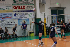 Celle Varazze vs Finale, D femminile • <a style="font-size:0.8em;" href="http://www.flickr.com/photos/69060814@N02/39033323950/" target="_blank">View on Flickr</a>