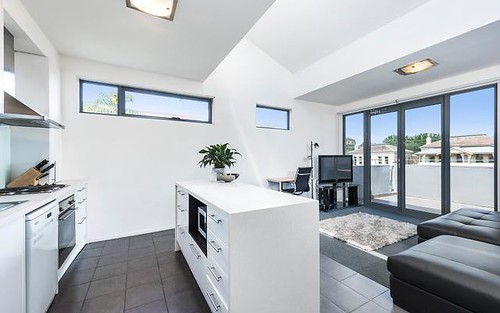 11/107 Riversdale Rd, Hawthorn VIC 3122
