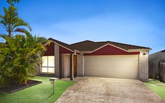 77 Admiral Crescent, Springfield Lakes QLD