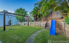 5 Sharwill Court, Glass House Mountains Qld