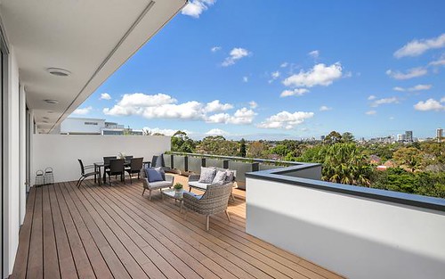 A214/150 Mowbray Road, Willoughby NSW