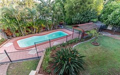188 Cotlew Street, Ashmore QLD