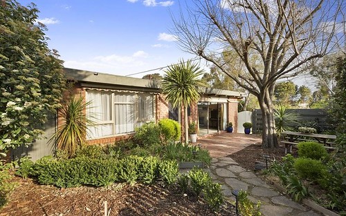 36 Gedye St, Doncaster East VIC 3109