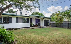 108 Bedford Road, Andergrove QLD