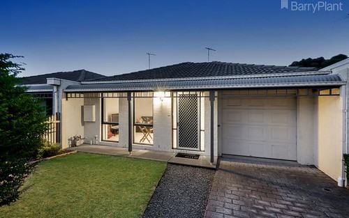 118A Church St, Grovedale VIC 3216