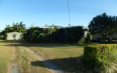 Address available on request, Babinda QLD