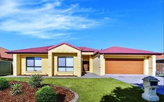 20 Somerville Cresent, Sippy Downs QLD