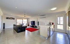 10 Tranquility Place, Bargara QLD