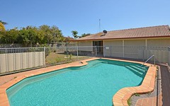 21 Magpie Court, Eli Waters QLD