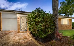 31/18 Spano Street, Zillmere QLD