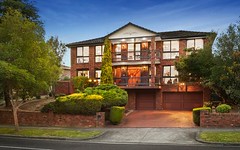 41 The Boulevarde, Doncaster VIC