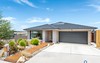 18 Chipp Street, Coombs ACT